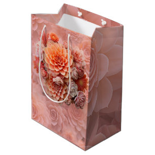 Apricot Crush Succulent Färg för 2024