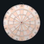 Apricot Darttavla<br><div class="desc">Apricot Dart Board</div>