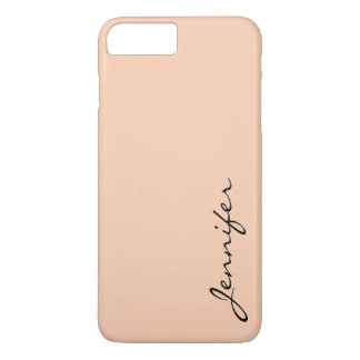 Apricot färg, bakgrund