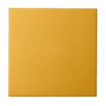 Apricot Perfection Elegant Apricot Ceramic Tile