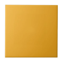 Apricot Perfection Elegant Apricot Ceramic Tile Kakelplatta