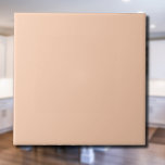 Apricot Solid Färg | Klassisk | ELEGANT Kakelplatta<br><div class="desc">Apricot Solid Färg | Klassisk | ELEGANT | TRENDIG | SNYGGT | Gått</div>