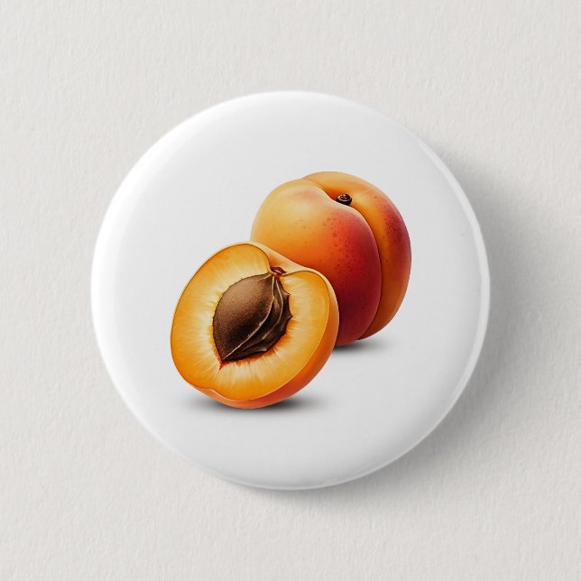 Aprikoser Knapp (Framsida)