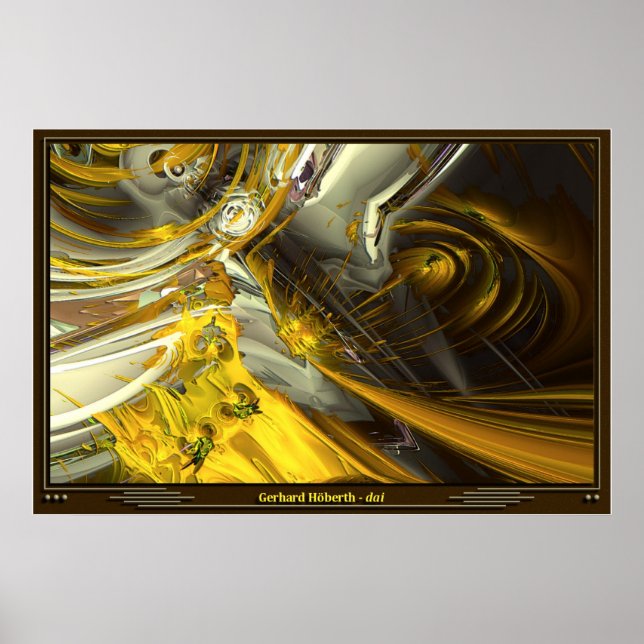 April01 Poster (Framsidan)