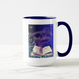 April 2026 Tourney of Tales Official Mug Mugg