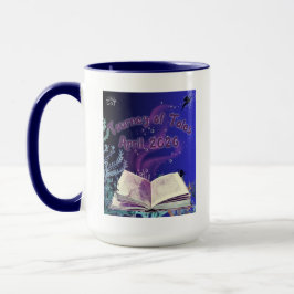 April 2026 Tourney of Tales Official Mug Mugg