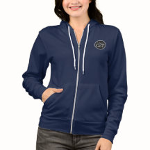 April 2026 Tourney of Tales officiella hoodie