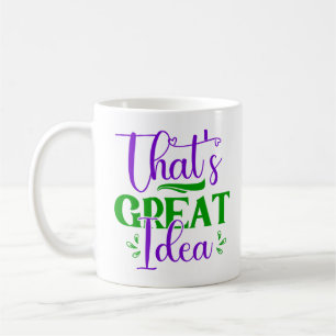 April Fools Day 2024 Kaffemugg