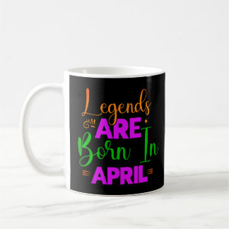 April Fools Day 2024 Kaffemugg