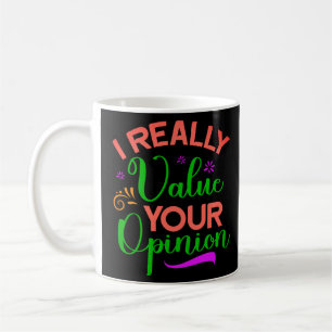 April Fools Day 2024 Kaffemugg