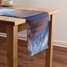 April Himlar med Filippinerna 4:4