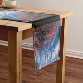 April Himlar med Filippinerna 4:4