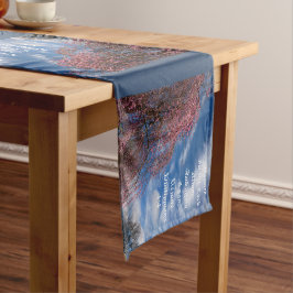 April Himlar med Filippinerna 4:4