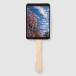 April Himlar med Filippinerna 4:4