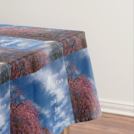 April Himlar med Filippinerna 4:4