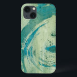 April Showar II<br><div class="desc">Heminredning</div>