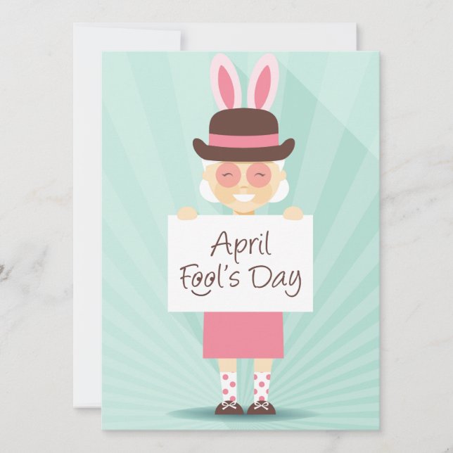 aprilcellsdag (Framsida)