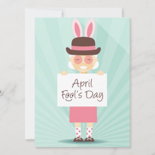 aprilcellsdag