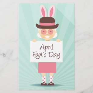 aprilcellsdag