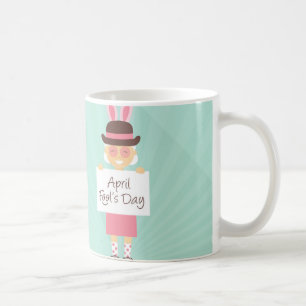 aprilcellsdag kaffemugg