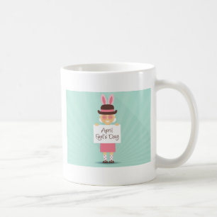 aprilcellsdag kaffemugg