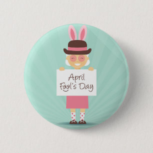 aprilcellsdag knapp
