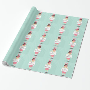 aprilcellsdag presentpapper