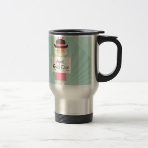 aprilcellsdag resemugg