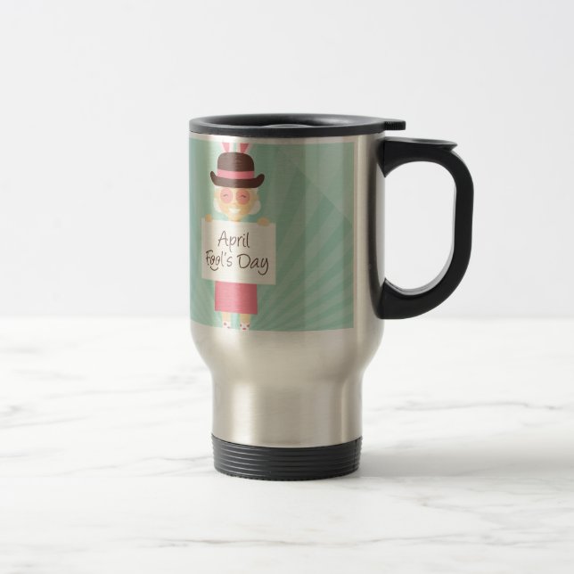 aprilcellsdag resemugg (Höger)