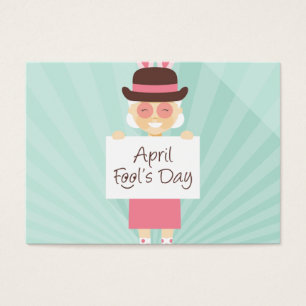 aprilcellsdag visitkort