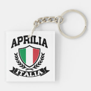 Aprilia Italia