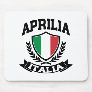 Aprilia Italia Musmatta