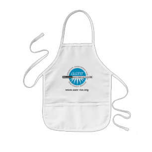 Apron Barnförkläde