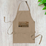 Apron för filmappar förkläde<br><div class="desc">Den här designen är filmappar. Mapparna finns i en låda med en ordlista som visas. Den här filmappens design ser underbar ut på den här Apron</div>