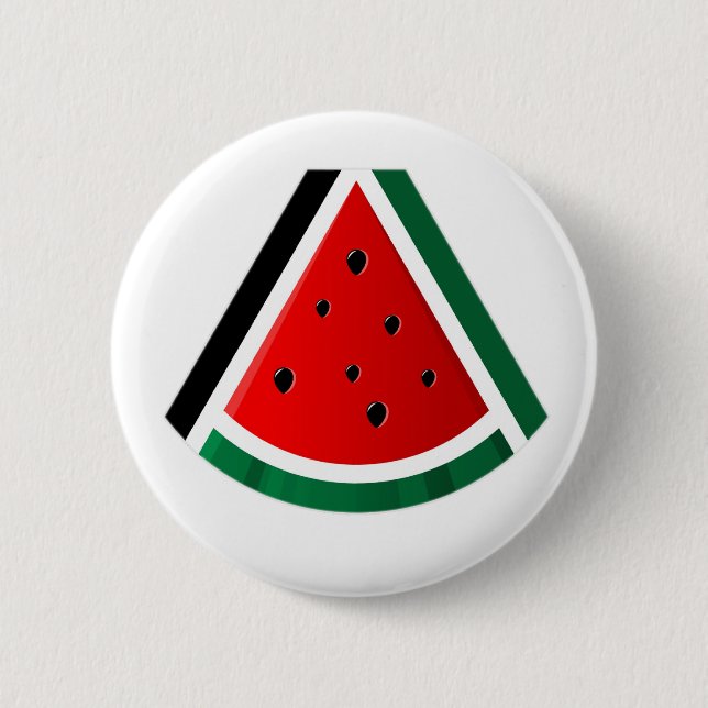 Apron Knapp (Framsida)