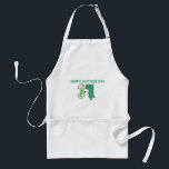 Apron mother's day förkläde<br><div class="desc">The apron mother's day</div>