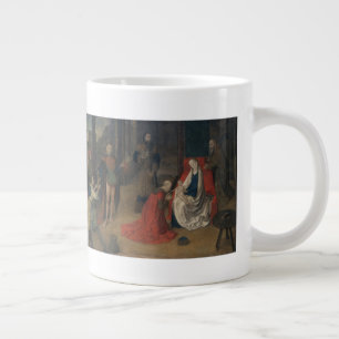 Apropå Magi Jumbo Mugg