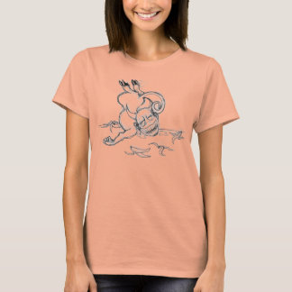apskiss t-shirt