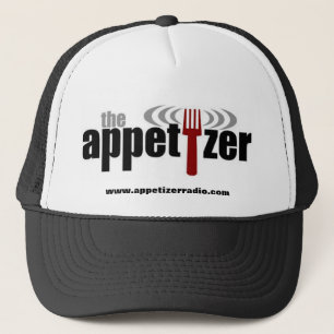 Aptitretareold schoolhatten keps