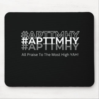 #APTTMHY! MUSMATTA