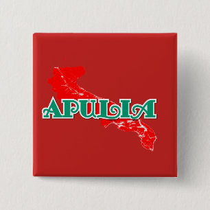 Apulia Knapp