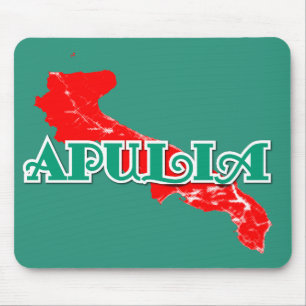 Apulia Musmatta