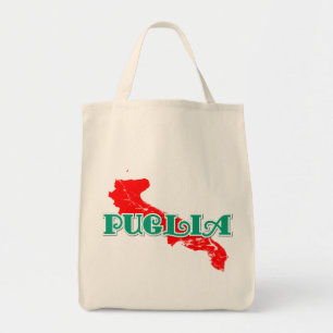 Apulia Tygkasse