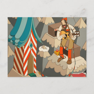 APxAdobe CS5 - MCBESS Vykort