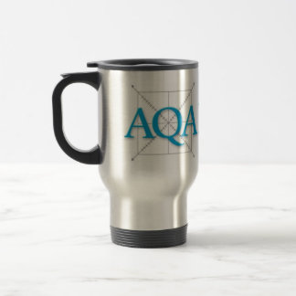AQAL-journalmugg Resemugg