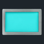 Aqua<br><div class="desc">Aqua. Solid Färg Tone. HEX-KOD #00FFFF, R:0, G:255, B:255 som en gåva. Söt Souvenir eller Kreativ närvarande. 🎁 👍 😍 😊 ✨</div>