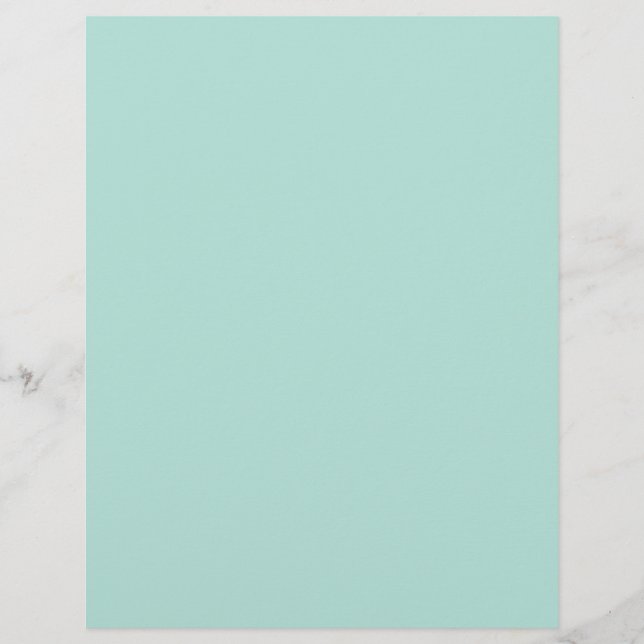 Aqua 1662189 tomt (Framsida)