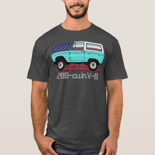 aqua 1 t shirt
