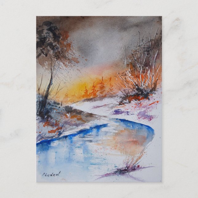 aqua 200308 vykort (Framsida)