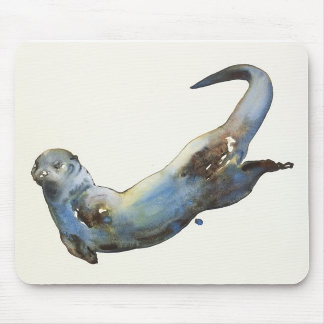 Aqua 2014 musmatta (Framsidan)